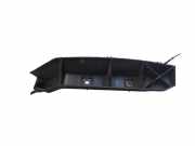 Stoßstangenhalterung hinten links VOLVO S40 II (MS) 2.0 D 30655998