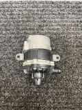 ZUSATZWASSERPUMPE VOLVO XC90 II B5 Mild-Hybrid AWD 31368284