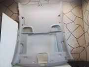 Dachverkleidung MERCEDES-BENZ S (W220) S 65 AMG (220.179)