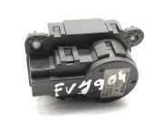 Expansionsventil für Klimaanlage Mitsubishi ASX (GA) VHB3030005A