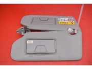 Sonnenblende links Mitsubishi ASX (GA)