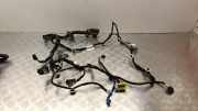Kabel Tür vorne rechts PEUGEOT 3008 III (KA, KB, KC) E-210 (KCZKZX) 9840764580