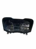 Tachometer Ford Transit V363 Kasten (FCD, FDD) BK3T10849CG