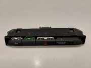 Nottaste VW PASSAT Variant B8 (3G5) 2.0 TDI 3G2853769A