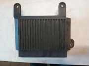 Audio-Verstärker Volvo S80 II (124) 30775889