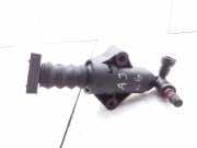 Kupplungszylinder AUDI A3 (8L1) 1.6 1J0721261F