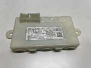 Andere Steuergeräte MERCEDES-BENZ C Coupe (C205) C 220 d (205.304) A2229004213