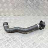 Wasserkühlerschlauch links