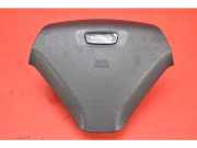 Schleifring Airbag Volvo S60 I (384) 9208345