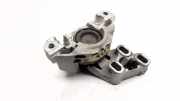Motorhalter rechts MERCEDES-BENZ B (W246, W242) B 180 CDI (246.200)