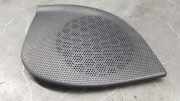 Lautsprecherblende Peugeot 206 CC ()