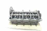 Zylinderkopf Audi Q5 (8R) 2503240