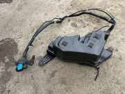 AdBlue-Tank BMW X7 (G07) xDrive 30 d 7440010 8740279