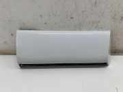 Rear Arch Liner Trim MERCEDES-BENZ VITO Furgon (W447) 109 CDI (447.601, 447.603, 447.605)