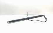 Heckklappe Gasdruckfeder links BMW X3 (F25) xDrive 35 i 7232003