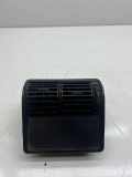 Rear Air Vent Grill AUDI 100 Avant (4A, C4) 2.5 TDI 4A0863277
