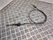 Clutch Cable CITROËN C1 II 1.0 VTi 68