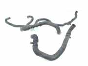 Kühlungteile OPEL VIVARO Furgon 1.6 CDTI