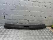 Kofferaum Schlossverkleidung KIA CEE'D SW (ED) 1.4 857711H600