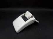 Heckklappescharnier links VW TRANSPORTER V (T5) Minibus / passenger 2.5 TDI 4motion