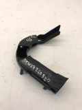 Andere Teile des Innenraums BMW X4 (G02, F98) xDrive25d 6820959