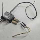 Temperatursensor LAND ROVER DISCOVERY I (LJ) 2.5 TDI 4x4 4435500030