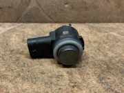 Parktronic MERCEDES-BENZ SLK (R172) 200 (172.448) A0009055504