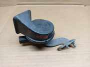 Hupe Audi A4 Allroad (8W, B9) 8W0951221