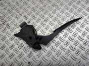 Gaspedal CHEVROLET CRUZE Hatchback (J305) 1.7 TD 28022012