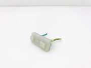 Relais Mercedes-Benz GL-Klasse (X164) 0045467840