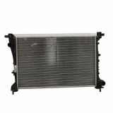 Kühler Fiat Tipo Kombi (356, 357) 422136225