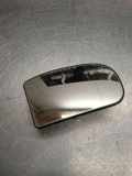 Türspiegelglas vorne links MERCEDES-BENZ E (W211) E 320 CDI 4-matic (211.089) A210561