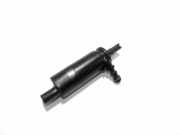 Wischwassertankmotor VW GOLF VI (5K1) 1.6 TDI