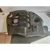 Motorabdeckung VW PASSAT Variant B5 (3B6) 1.9 TDI 054682A 013427