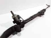 Lenksäule SAAB 9-5 (YS3E) 3.0 TiD 7832341D