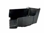 Akku-Pad CITROËN C3 II 1.6 HDi 9688783080