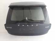 Heckklappe geschlossen Volvo XC90 II (256) 31455985