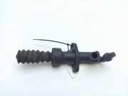 Kupplungszylinder PEUGEOT 407 (6D_) 2.0 HDi 9681495580