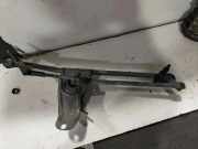 Scheibenwischermechanismus vorne BMW X5 (E70) 3.0 si 1094284