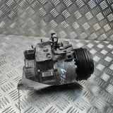 Kondensatpumpe Klimaanalge MERCEDES-BENZ M (W166) ML 350 BlueTEC 4-matic (166.024) 447280-6940 6SBU16C