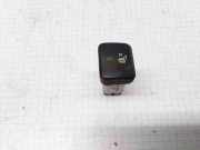 Schalter sitzheizung HYUNDAI SONATA V (NF) 2.0 CRDi 202002962 937303K500