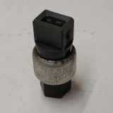 Drucksensor Klimaanlage VOLVO S40 II (MS) 2.4 30730516