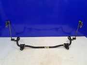 Stabilisator vorne Volvo S80 II (124) 31262887