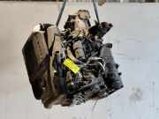 Motor KIA CARENS II (FJ) 2.0 CRDi OK2KC 32 600