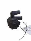Zusatzwasserpumpe VW Passat B6 (3C2) 5N0965561