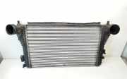 Ladeluftkühler VW GOLF PLUS (5M1, 521) 1.9 TDI 1K0145803L