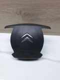 Lenkrad Airbag CITROËN C5 III (RD_) 2.0 HDi 34108303A