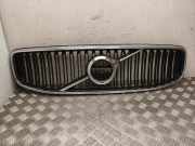 Gitter VOLVO V90 II 2.0 D4 31383515