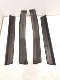Schwellenwert festgelegt BMW 3 (E46) 325 xi 51478196130