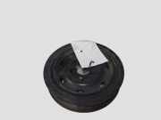 RIEMENSCHEIBE LAND ROVER RANGE ROVER SPORT (L320) 2.7 D 4x4 4H706B319BA